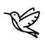 antoinettemcdonaldauthor.com favicon